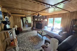 2361 Carpenter Run Rd, Waverly, WV 26184 - Photo 8