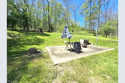 2361 Carpenter Run Road, Waverly, WV 26184 - Photo 6