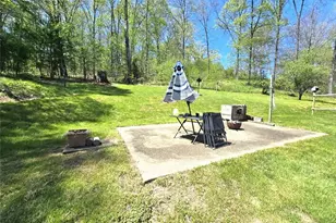 2361 Carpenter Run Rd, Waverly, WV 26184 - Photo 6