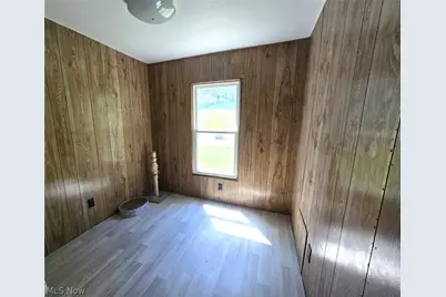 2361 Carpenter Run Road, Waverly, WV 26184 - Photo 22