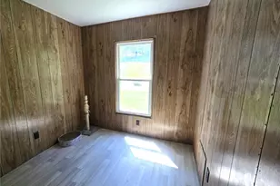 2361 Carpenter Run Rd, Waverly, WV 26184 - Photo 22
