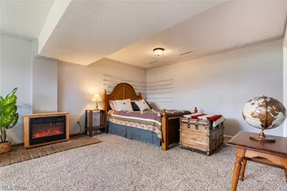 821 36th Street NW, Canton, OH 44709 - Photo 22