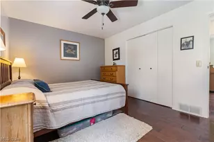 821 36th St NW, Canton, OH 44709 - Photo 14