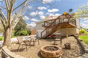 821 36th St NW, Canton, OH 44709 - Photo 26
