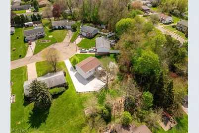 821 36th Street NW, Canton, OH 44709 - Photo 32