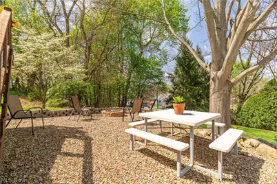 821 36th Street NW, Canton, OH 44709 - Photo 24