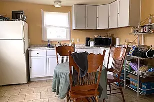 3939-3941 Highland Ave, Shadyside, OH 43947 - Photo 22
