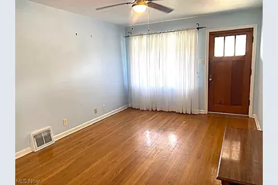 3939-3941 Highland Avenue, Shadyside, OH 43947 - Photo 6