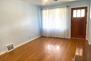3939-3941 Highland Ave, Shadyside, OH 43947 - Photo 6