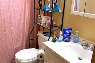 3939-3941 Highland Ave, Shadyside, OH 43947 - Photo 24