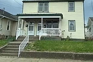 3939-3941 Highland Ave, Shadyside, OH 43947 - Photo 2