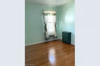 3939-3941 Highland Avenue, Shadyside, OH 43947 - Photo 14