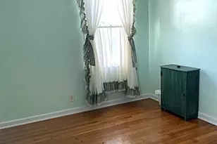 3939-3941 Highland Ave, Shadyside, OH 43947 - Photo 14