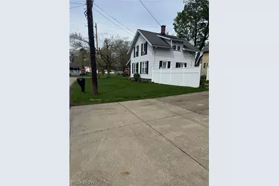 404 Dorman Road, Conneaut, OH 44030 - Photo 4