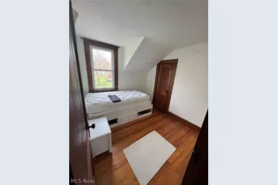 404 Dorman Road, Conneaut, OH 44030 - Photo 18