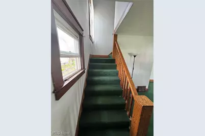 404 Dorman Road, Conneaut, OH 44030 - Photo 14
