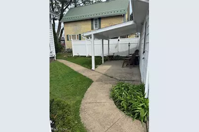404 Dorman Road, Conneaut, OH 44030 - Photo 6