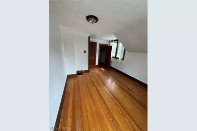 404 Dorman Road, Conneaut, OH 44030 - Photo 16