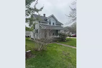 404 Dorman Road, Conneaut, OH 44030 - Photo 2
