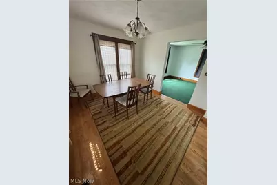 404 Dorman Road, Conneaut, OH 44030 - Photo 10