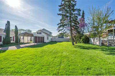 143 Oneida Trail, Sandusky, OH 44870 - Photo 30