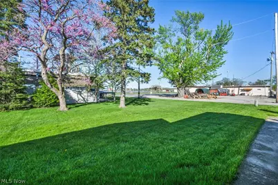 143 Oneida Trail, Sandusky, OH 44870 - Photo 38