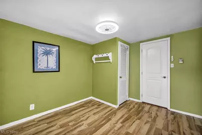 143 Oneida Trail, Sandusky, OH 44870 - Photo 20