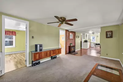 143 Oneida Trail, Sandusky, OH 44870 - Photo 6