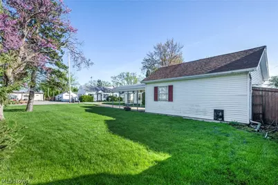 143 Oneida Trail, Sandusky, OH 44870 - Photo 36