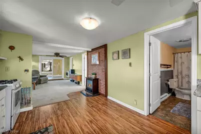 143 Oneida Trail, Sandusky, OH 44870 - Photo 12