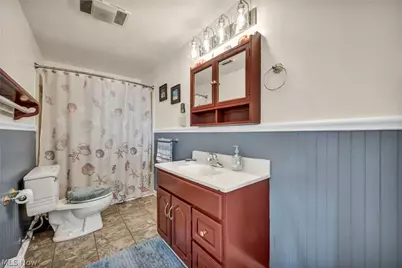 143 Oneida Trail, Sandusky, OH 44870 - Photo 22