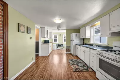 143 Oneida Trail, Sandusky, OH 44870 - Photo 18