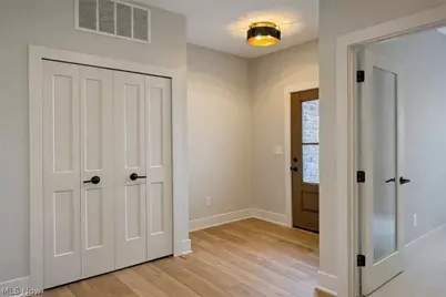 1825 Vivian Way, Avon, OH 44011 - Photo 2