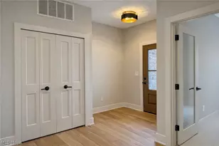 1825 Vivian Wy, Avon, OH 44011 - Photo 2