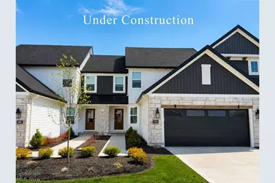 1825 Vivian Way, Avon, OH 44011 - Photo 1