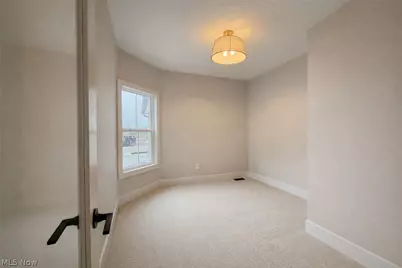 1825 Vivian Way, Avon, OH 44011 - Photo 14