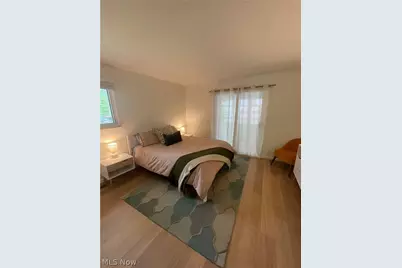 6572 Glenallen Avenue, Solon, OH 44139 - Photo 10