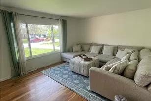 6572 Glenallen Ave, Solon, OH 44139 - Photo 2