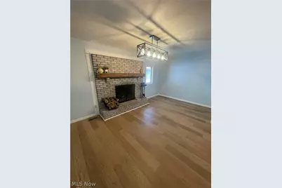 6572 Glenallen Avenue, Solon, OH 44139 - Photo 8