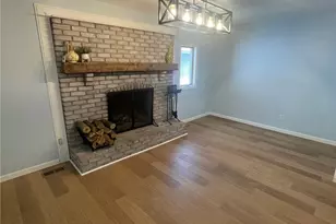 6572 Glenallen Ave, Solon, OH 44139 - Photo 8