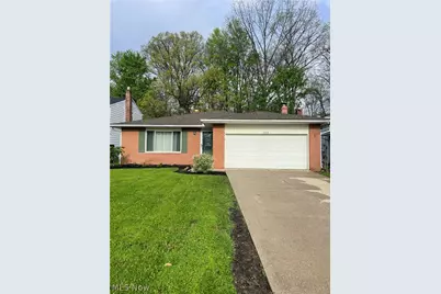 6572 Glenallen Avenue, Solon, OH 44139 - Photo 1