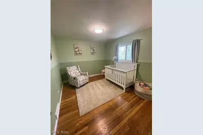 6572 Glenallen Avenue, Solon, OH 44139 - Photo 12