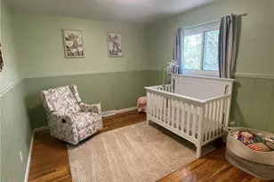 6572 Glenallen Ave, Solon, OH 44139 - Photo 12