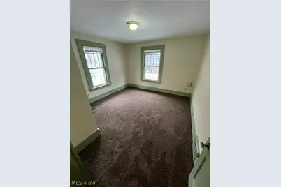 128 Corson Avenue, Akron, OH 44302 - Photo 20