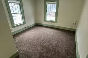 128 Corson Ave, Akron, OH 44302 - Photo 20