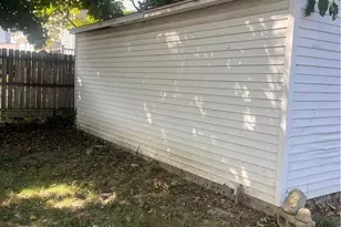 128 Corson Ave, Akron, OH 44302 - Photo 8