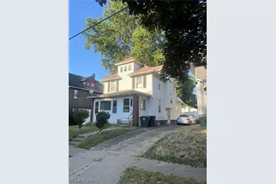 128 Corson Avenue, Akron, OH 44302 - Photo 4