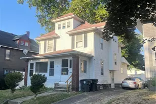 128 Corson Ave, Akron, OH 44302 - Photo 4