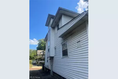 128 Corson Avenue, Akron, OH 44302 - Photo 6