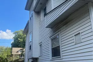 128 Corson Ave, Akron, OH 44302 - Photo 6